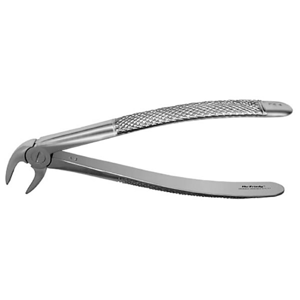 FORCEPS