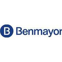 BENMAYOR