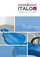 ITALO
