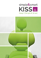 KISS