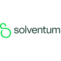 SOLVENTUM - 3M