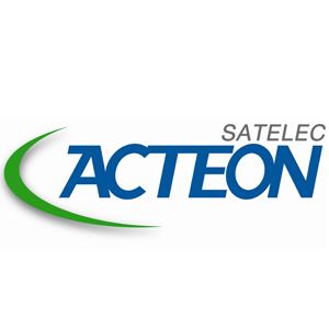 ACTEON
