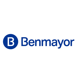 BENMAYOR