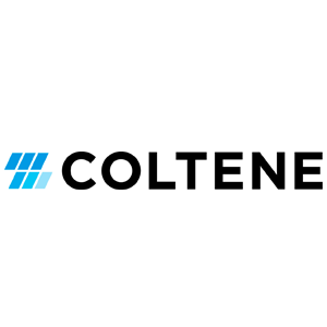 COLTENE