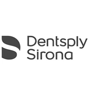 DENTSPLY