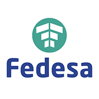 FEDESA
