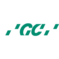 GC