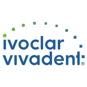 IVOCLAR GENERAL