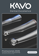 KAVO | INSTRUMENTOS