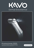 KAVO | INSTRUMENTOS
