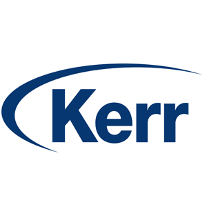 KERR