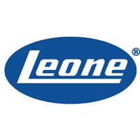 LEONE