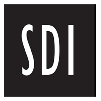 SDI