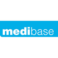 MEDIBASE