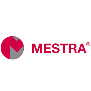 MESTRA