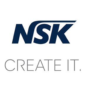 NSK GENERAL