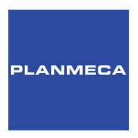 PLANMECA