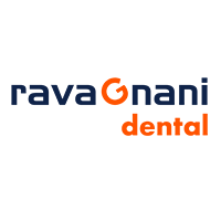 RAVAGNANI PRINCIPAL