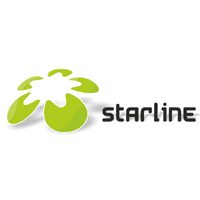 STARLINE