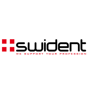 SWIDENT