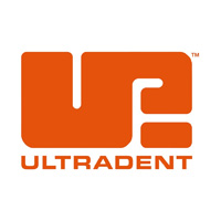 ULTRADENT