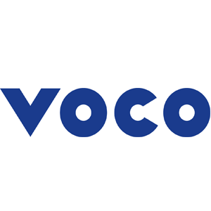 VOCO