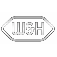 W&H